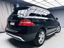 M-BENZ賓士 ML350  第6張縮圖