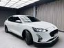 FORD福特 FOCUS  第3張縮圖