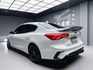 FORD福特 FOCUS  第4張縮圖
