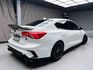 FORD福特 FOCUS  第6張縮圖