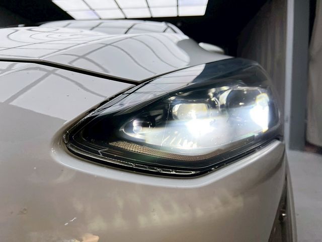 FORD福特 FOCUS  第7張相片