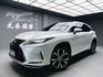 LEXUS凌志 RX450H  第1張縮圖
