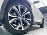 LEXUS凌志 RX450H  第8張縮圖