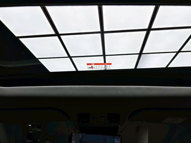 LUXGEN納智捷 U6 GT  第9張相片