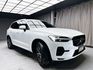 VOLVO富豪 XC60  第3張縮圖