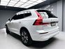VOLVO富豪 XC60  第4張縮圖