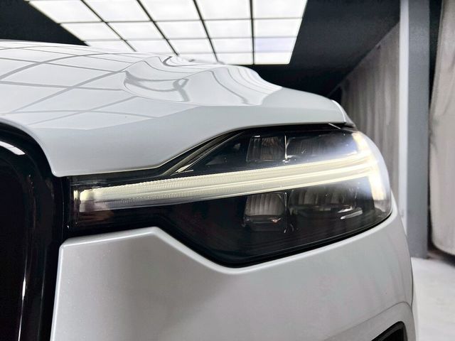 VOLVO富豪 XC60  第7張相片