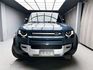 LAND ROVER路華 DEFENDER  第2張縮圖