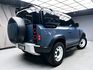 LAND ROVER路華 DEFENDER  第6張縮圖