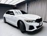 BMW寶馬 330I  第3張縮圖
