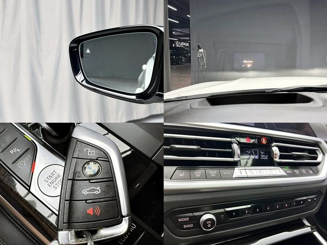 BMW寶馬 330I  第18張相片