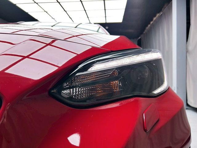 SUBARU速霸陸 XV  第7張相片