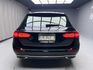 M-BENZ賓士 E200 ESTATE  第5張縮圖