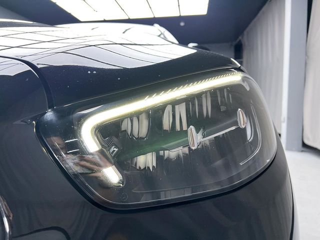 M-BENZ賓士 E200 ESTATE  第7張相片