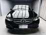M-BENZ賓士 E250  第2張縮圖