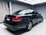 M-BENZ賓士 E250  第6張縮圖