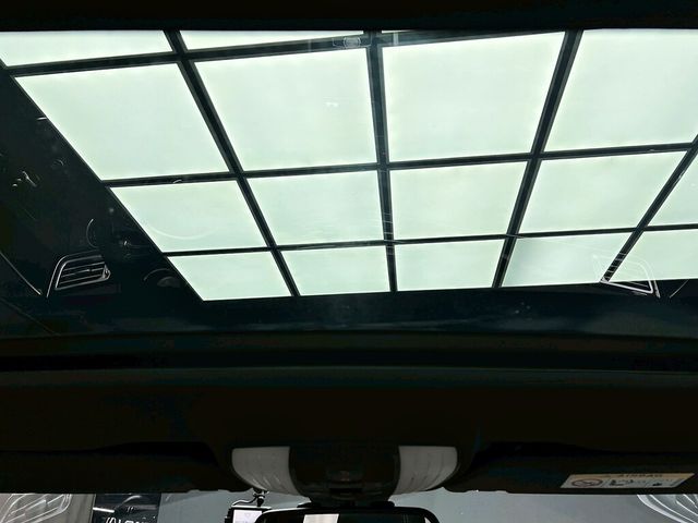 M-BENZ賓士 E250  第9張相片