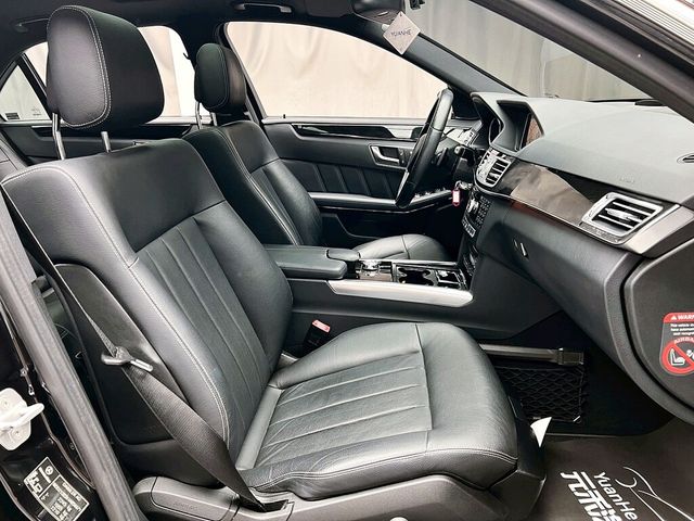 M-BENZ賓士 E250  第12張相片