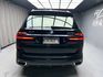 BMW寶馬 X7 XDRIVE40I  第5張縮圖