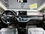 HONDA本田 ODYSSEY  第9張縮圖