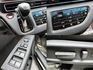 HONDA本田 ODYSSEY  第18張縮圖