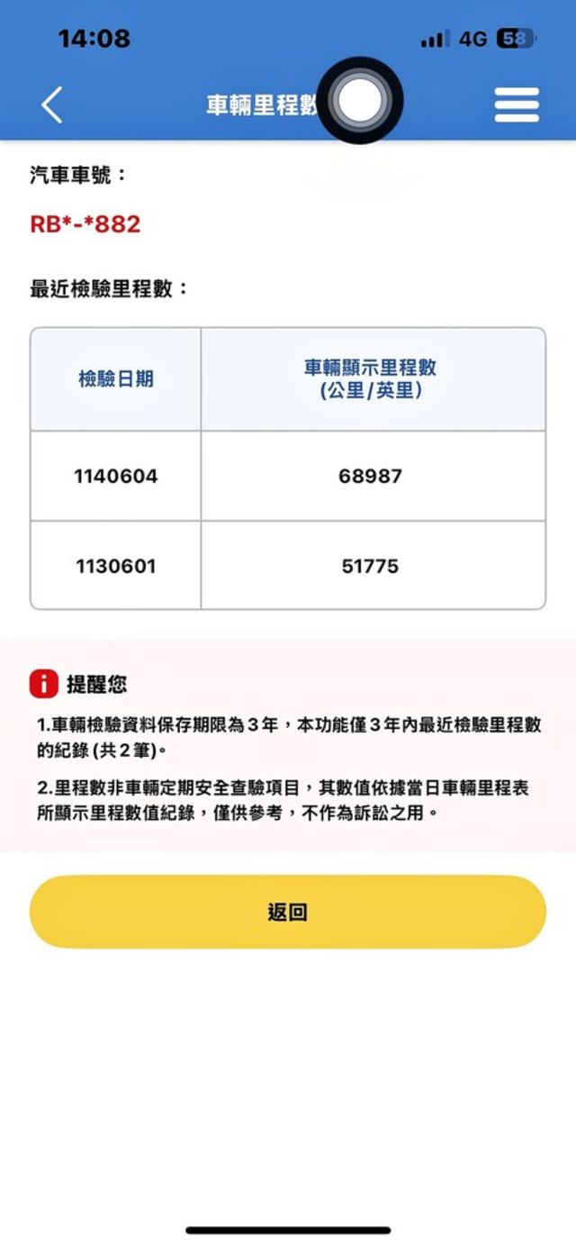 HONDA本田 ODYSSEY  第20張相片