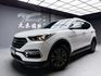 HYUNDAI現代 SANTA FE  第1張縮圖