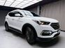 HYUNDAI現代 SANTA FE  第3張縮圖