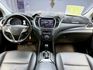 HYUNDAI現代 SANTA FE  第9張縮圖