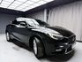 INFINITI無限 Q30  第3張縮圖