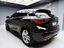 INFINITI無限 Q30  第4張縮圖