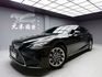 LEXUS凌志 LS500  第1張縮圖