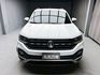 VOLKSWAGEN福斯 T-CROSS  第2張縮圖