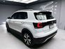 VOLKSWAGEN福斯 T-CROSS  第4張縮圖