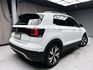 VOLKSWAGEN福斯 T-CROSS  第6張縮圖