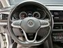 VOLKSWAGEN福斯 T-CROSS  第15張縮圖