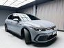 VOLKSWAGEN福斯 GOLF GTI  第3張縮圖