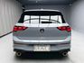 VOLKSWAGEN福斯 GOLF GTI  第5張縮圖