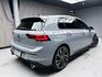 VOLKSWAGEN福斯 GOLF GTI  第6張縮圖