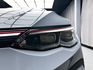VOLKSWAGEN福斯 GOLF GTI  第7張縮圖