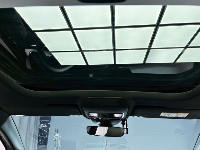 VOLKSWAGEN福斯 GOLF GTI  第9張相片