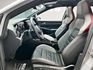 VOLKSWAGEN福斯 GOLF GTI  第11張縮圖