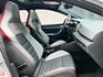 VOLKSWAGEN福斯 GOLF GTI  第12張縮圖
