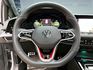VOLKSWAGEN福斯 GOLF GTI  第15張縮圖