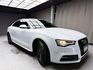 AUDI奧迪 A5 COUPE  第3張縮圖