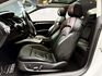 AUDI奧迪 A5 COUPE  第11張縮圖