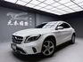 M-BENZ賓士 GLA200D  第1張縮圖