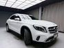 M-BENZ賓士 GLA200D  第3張縮圖