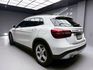 M-BENZ賓士 GLA200D  第4張縮圖
