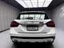 M-BENZ賓士 GLA200D  第5張縮圖